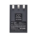 Battery Replaces NB-1L