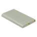 Încărcător de birou Tracfone CS-NP200
