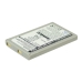 Încărcător de birou Tracfone CS-NP200