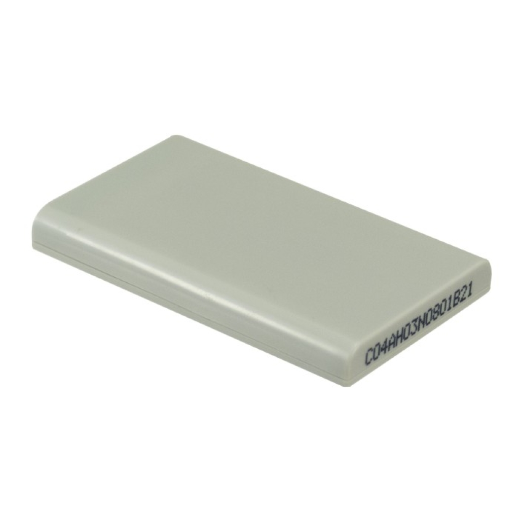 Încărcător de birou Tracfone CS-NP200