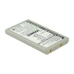 Încărcător de birou Tracfone CS-NP200