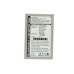 Încărcător de birou Tracfone CS-NP200