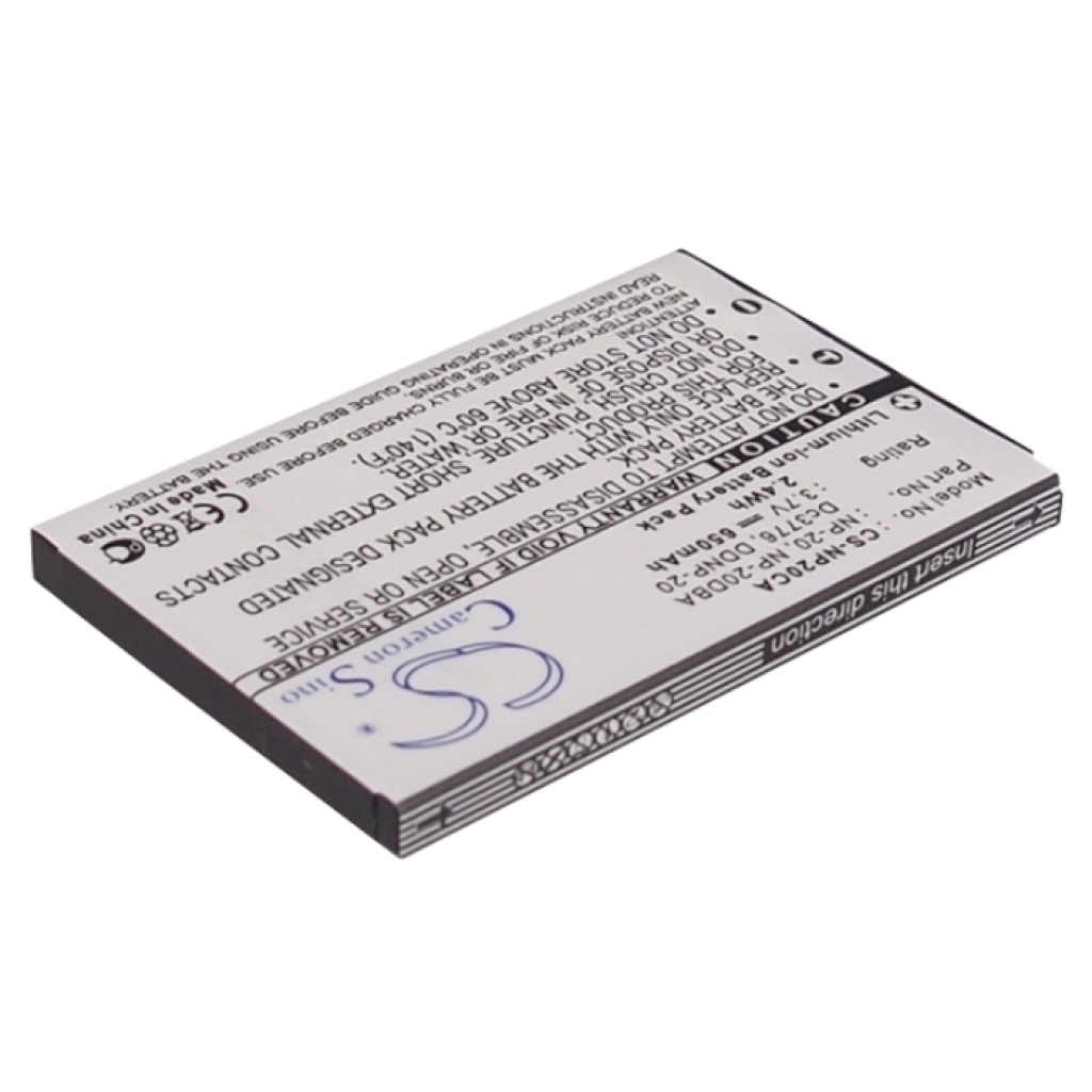Încărcător de birou Net10 CS-NP20CA