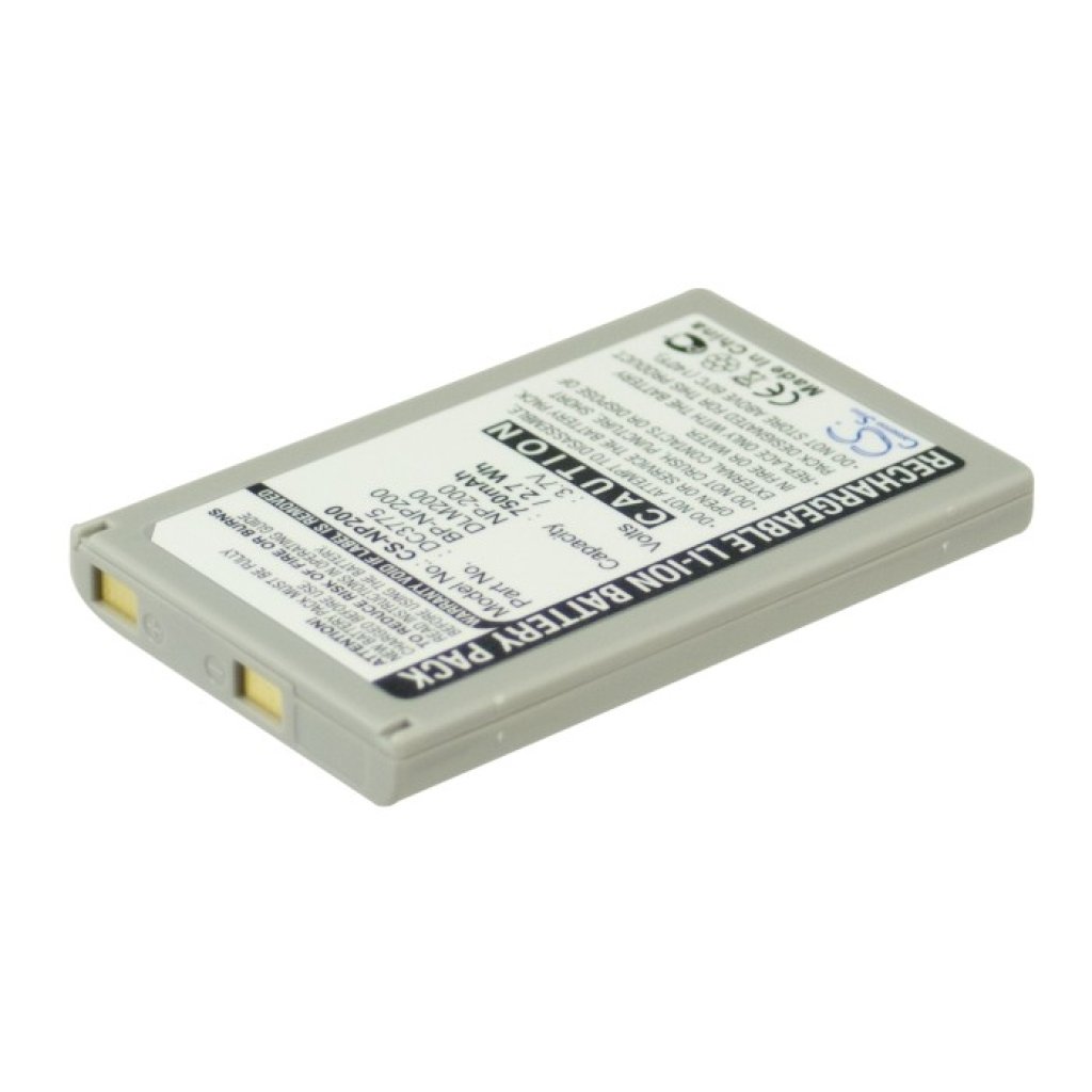 Încărcător de birou Net10 CS-NP200
