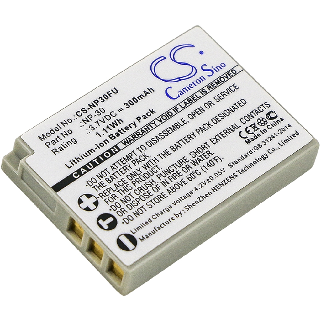 Încărcător de birou Mегафон CS-NP30FU