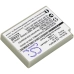 Camera Battery Nytex CS-NP30FU