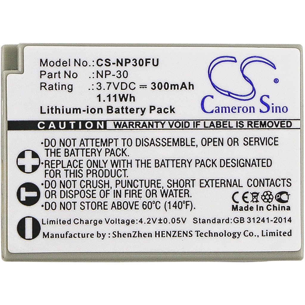 Încărcător de birou Mегафон CS-NP30FU