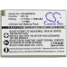 Camera Battery Nytex CS-NP30FU