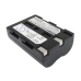 Camera Battery MINOLTA CS-NP400