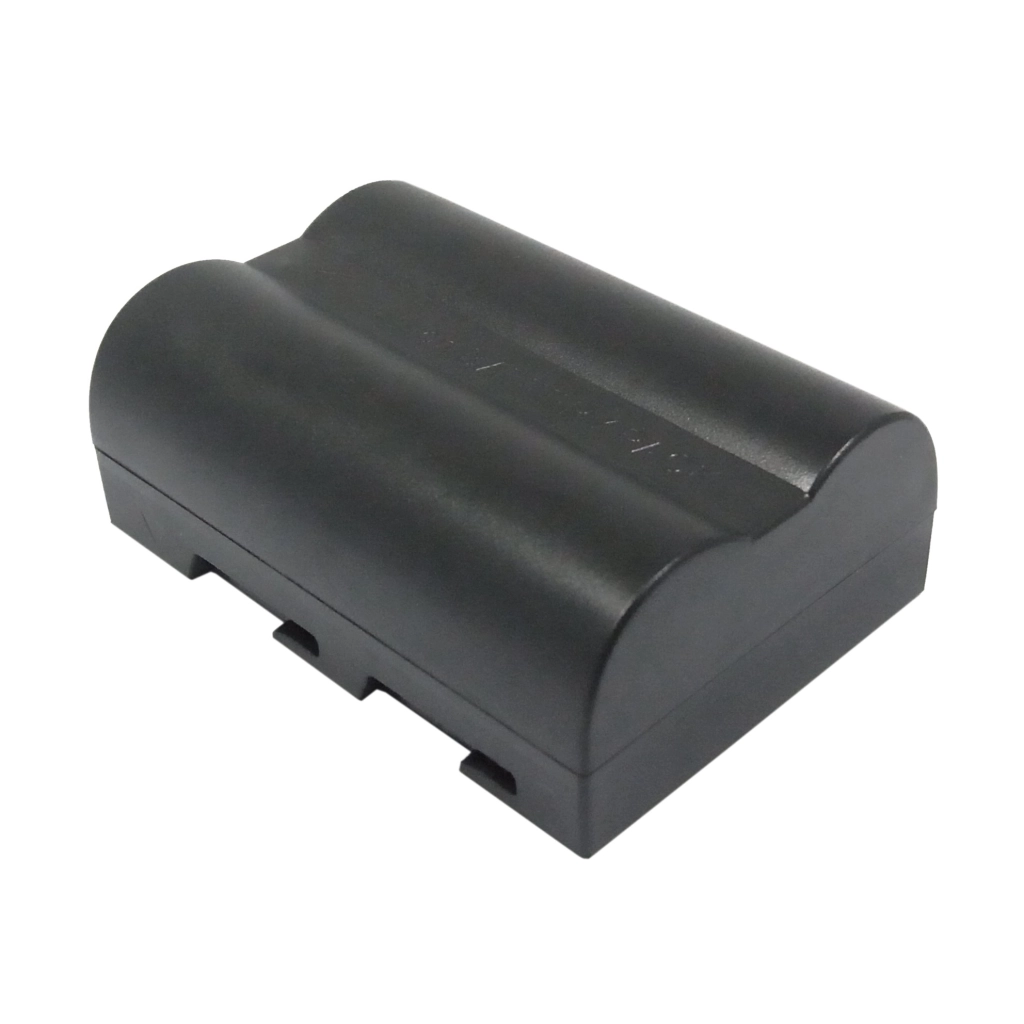 Camera Battery MINOLTA CS-NP400