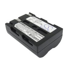 Înlocuire compatibilă pentru bateria Samsung BP-21,D-LI50,NP-400,SB-L1674