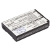 Încărcător de birou Mегафон CS-NP48FU