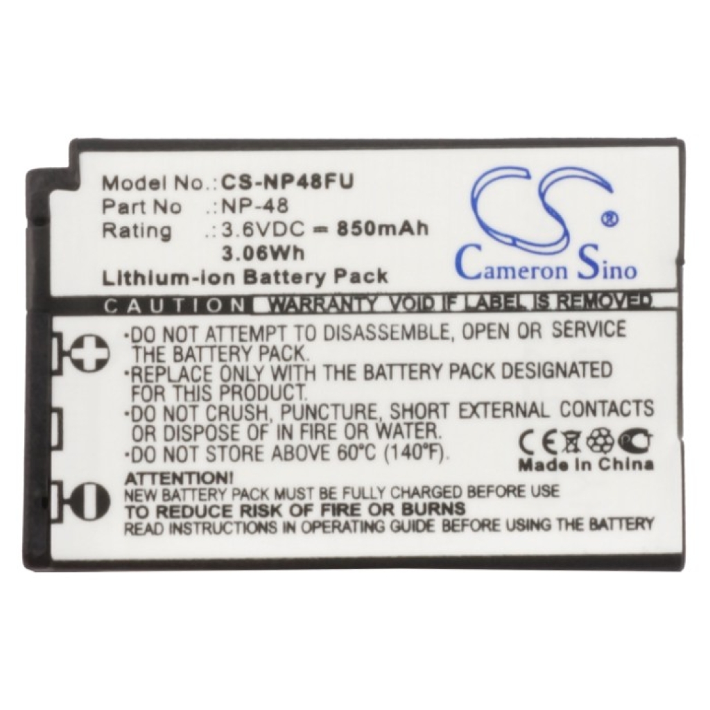 Încărcător de birou Mегафон CS-NP48FU