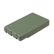 Camera Battery KONICA Revio KD-510Z