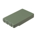 Battery Replaces DR-LB4
