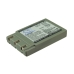Încărcător de birou Smartfren CS-NP500