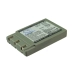 Battery Replaces DR-LB4
