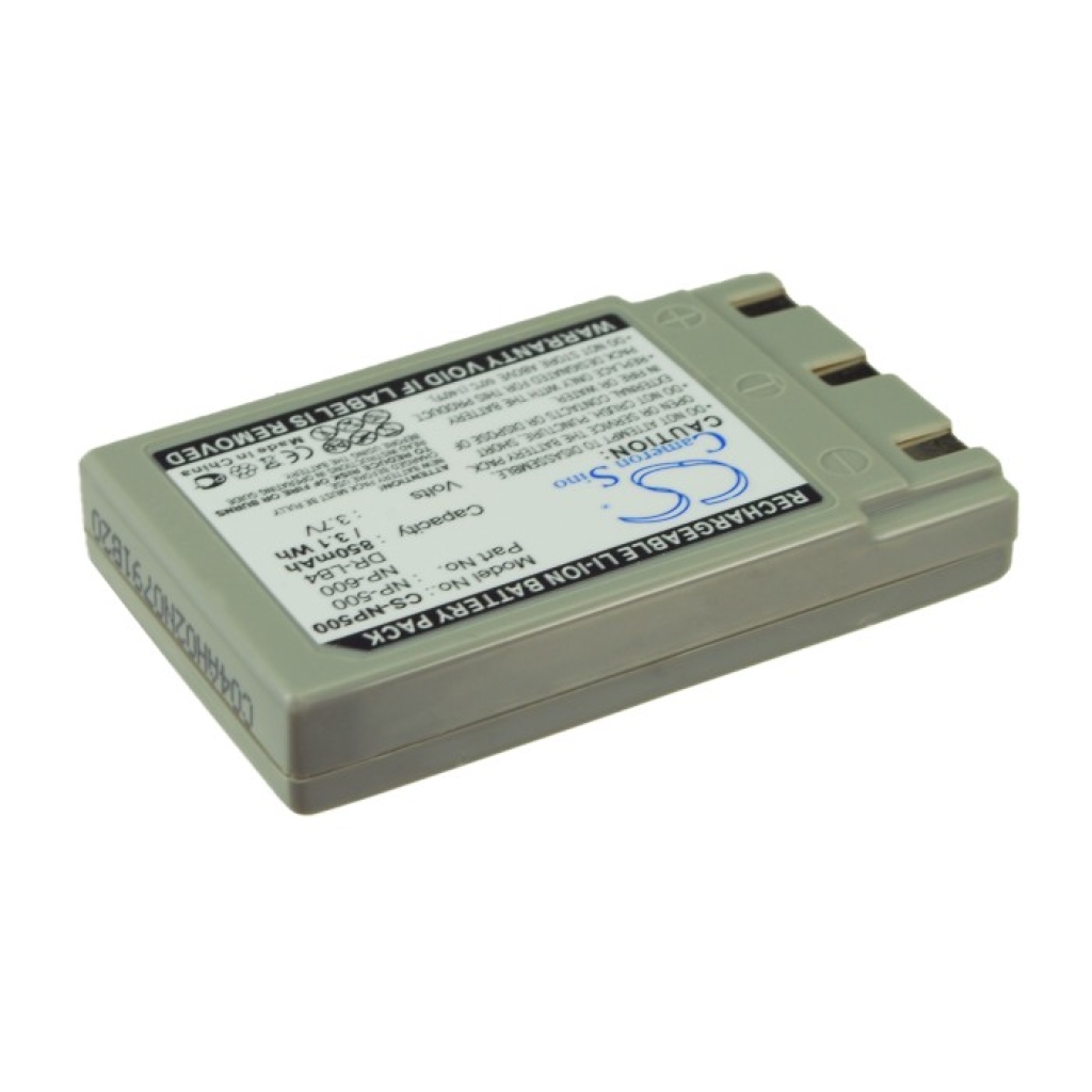 Încărcător de birou Smartfren CS-NP500