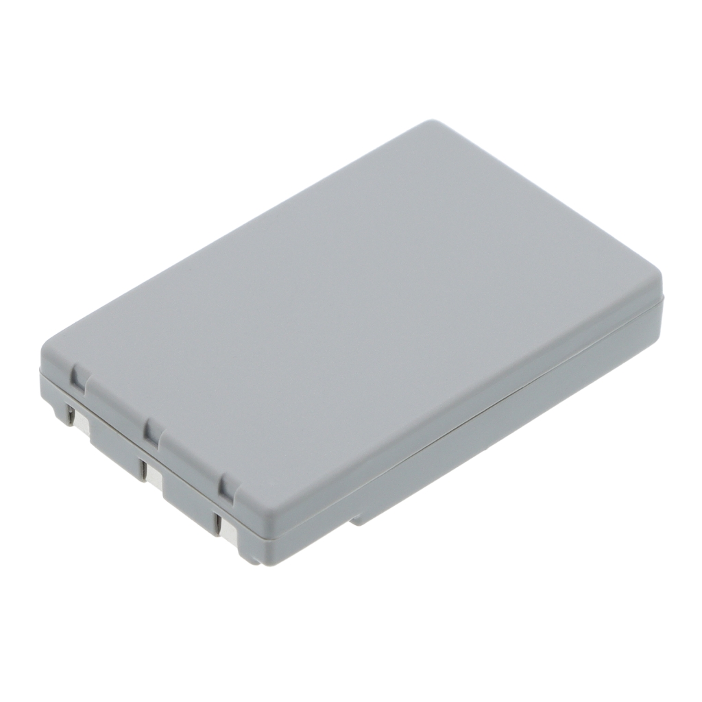 Baterii compatibil cu KONICA Revio KD-310 KD-310Z KD-400Z CS-NP500