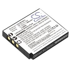 Înlocuire compatibilă pentru bateria Ricoh D-LI68,NP-50,NP-50A