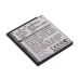 Încărcător de birou Icom CS-NP60CA