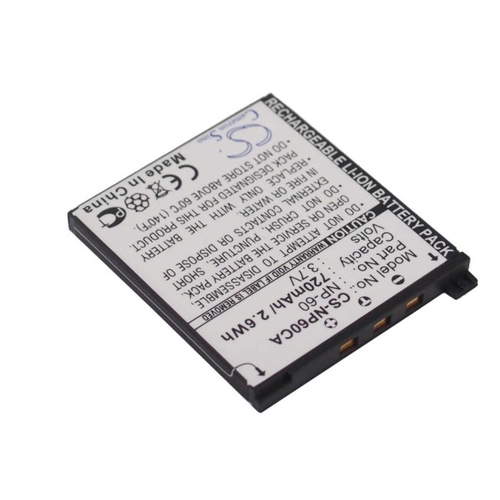 Încărcător de birou Icom CS-NP60CA