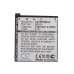 Încărcător de birou Icom CS-NP60CA