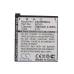 Camera Battery HP CS-NP60CA