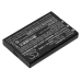 Battery Replaces SB-L1037