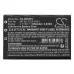 Battery Replaces CGA-S301