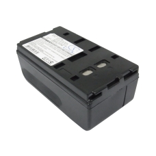 Înlocuire compatibilă pentru bateria Kyocera 550041-100,DR10,NP-33,NP-55,NP-66...