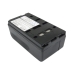 Camera Battery Blaupunkt CC-856