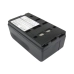 Camera Battery Sony CCD-SP5