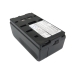 Camera Battery Blaupunkt CC-856