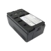 Camera Battery Sony CCD-SP5