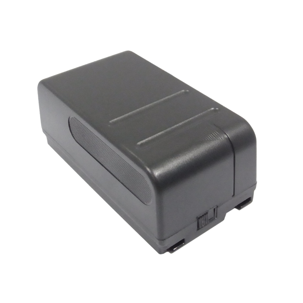 Camera Battery Blaupunkt CC-856