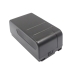 Camera Battery Blaupunkt CC-856