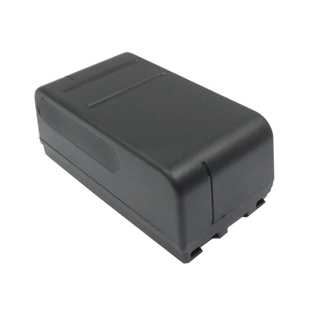 Camera Battery Blaupunkt CC-856