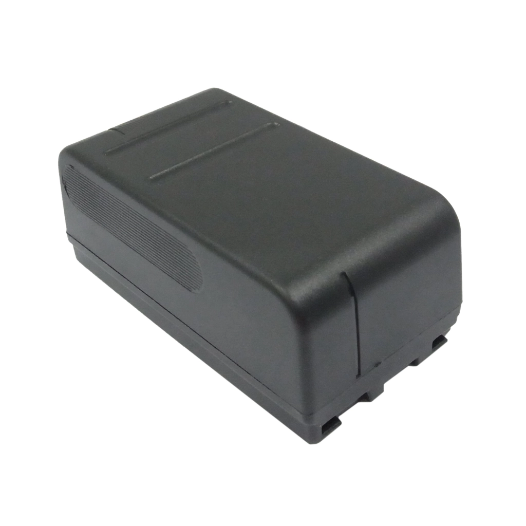 Camera Battery Nikon VN360