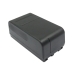 Camera Battery Blaupunkt CC-856