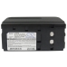 Camera Battery Blaupunkt CC-856