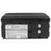 Camera Battery Sony CCD-SP5