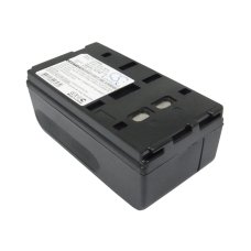 Înlocuire compatibilă pentru bateria Philips 550041-100,DR10,NP-33,NP-55,NP-66...