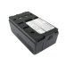 Baterie cameră foto Blaupunkt CCR8500