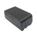 Baterie cameră foto Blaupunkt CCR8500
