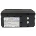 Baterie cameră foto Blaupunkt CCR8500