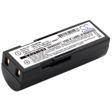 Înlocuire compatibilă pentru bateria MINOLTA D-LI72,DB-L30,DB-L30A,NP-700,SLB-0637