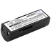 Încărcător de birou Smartfren CS-NP700