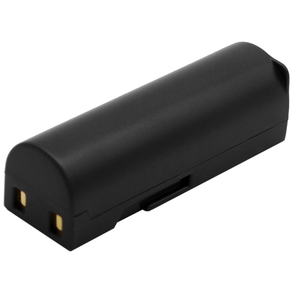 Încărcător de birou Smartfren CS-NP700