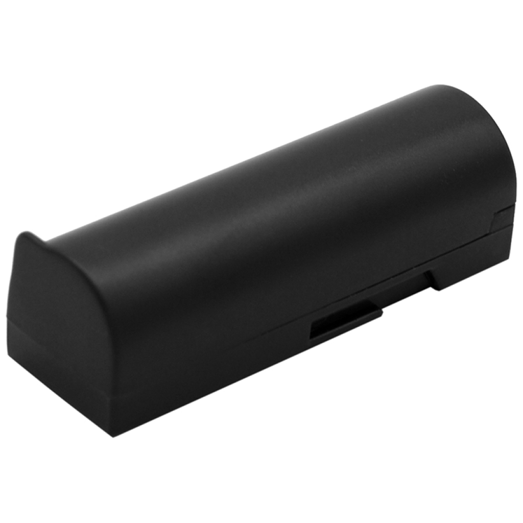 Încărcător de birou Smartfren CS-NP700